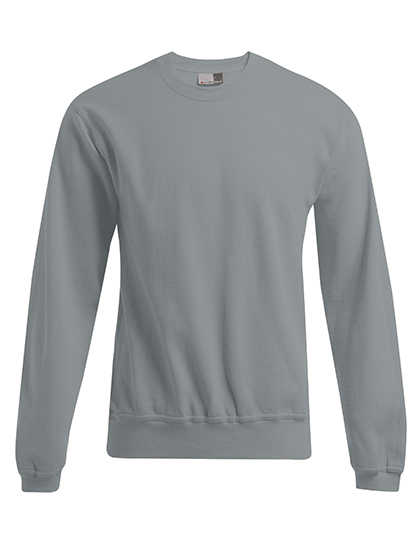 Men´s New Sweater 80/20