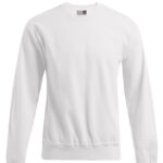 Men´s New Sweater 80/20