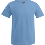 Men´s Premium-T