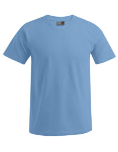 Men´s Premium-T