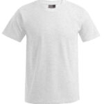 Men´s Premium-T