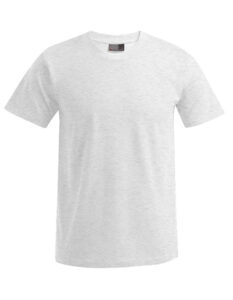 Men´s Premium-T