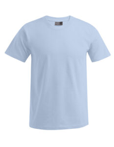 Men´s Premium-T