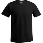 Men´s Premium-T