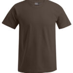 Men´s Premium-T