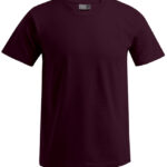 Men´s Premium-T