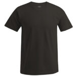 Men´s Premium-T