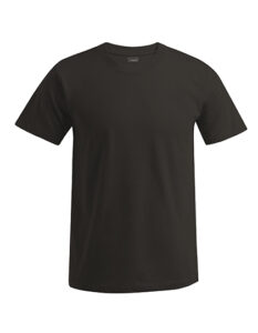 Men´s Premium-T
