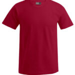 Men´s Premium-T