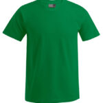 Men´s Premium-T
