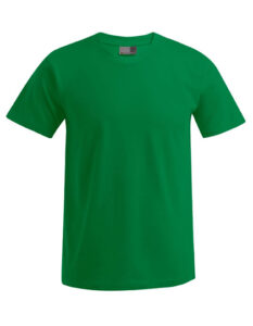 Men´s Premium-T