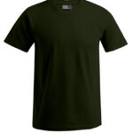 Men´s Premium-T