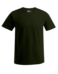 Men´s Premium-T