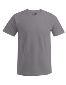 Men´s Premium-T