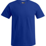 Men´s Premium-T