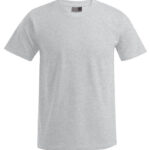 Men´s Premium-T
