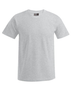 Men´s Premium-T