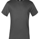 Men´s Premium-T