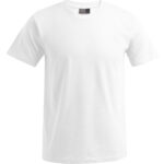 Men´s Premium-T