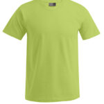 Men´s Premium-T