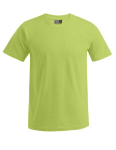 Men´s Premium-T