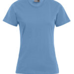 Women´s Premium-T