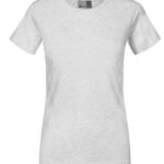 Women´s Premium-T