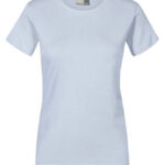 Women´s Premium-T