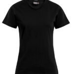 Women´s Premium-T