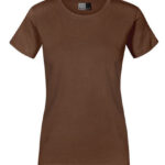 Women´s Premium-T