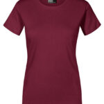 Women´s Premium-T