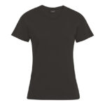 Women´s Premium-T