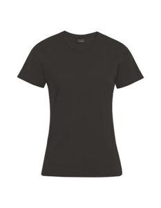 Women´s Premium-T
