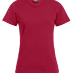 Women´s Premium-T
