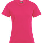 Women´s Premium-T