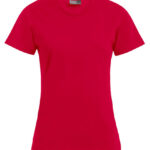 Women´s Premium-T