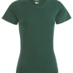 Women´s Premium-T