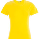 Women´s Premium-T