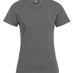 Women´s Premium-T