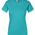 Women´s Premium-T