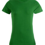 Women´s Premium-T
