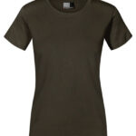 Women´s Premium-T