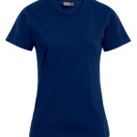 Women´s Premium-T