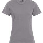 Women´s Premium-T