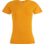 Women´s Premium-T