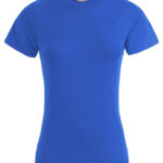 Women´s Premium-T