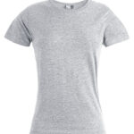 Women´s Premium-T