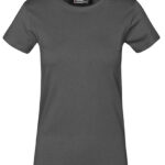 Women´s Premium-T