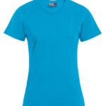 Women´s Premium-T