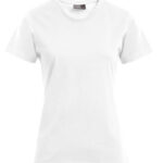 Women´s Premium-T